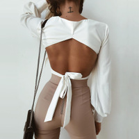 uploads/erp/collection/images/Women Clothing/KIMI/XU0358878/img_b/img_b_XU0358878_1_pB7K9PGIwPbBVgU3d-LCPSjRkMU9qP0W